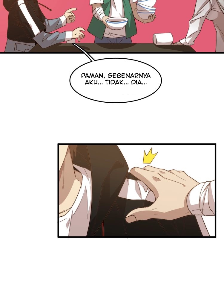 Reborn Doctor Chapter 15 Gambar 50